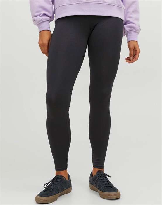 Sille Leggings 